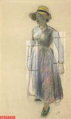 Tải file PSD Tranh sơn dầu phương tây tổng hợp STS58430 (nguyên layer) để in