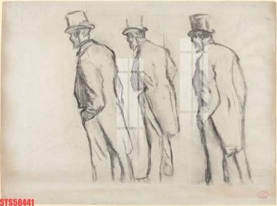 Tải file Tranh sơn dầu phương tây tổng hợp STS58441 (ảnh gốc) in gạch 3D