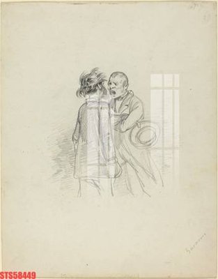 Mua file gốc Tranh sơn dầu phương tây tổng hợp STS58449 (PSD) tại Filetranh.com