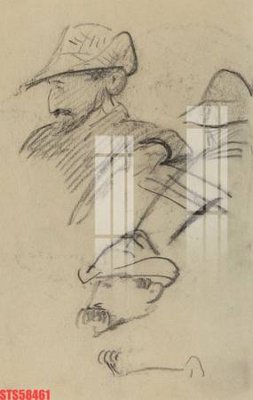 Mua file tranh gốc Tranh sơn dầu phương tây tổng hợp STS58461 tại Filetranh.com