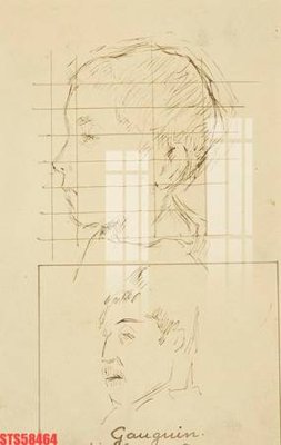 File in trần Tranh sơn dầu phương tây tổng hợp STS58464 (file gốc) phong thủy