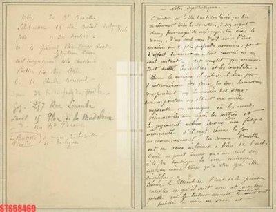 File gốc Tranh sơn dầu phương tây tổng hợp STS58469 (in lụa) chi tiết cao