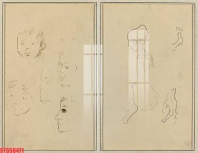 Tải file Tranh sơn dầu phương tây tổng hợp STS58471 (gốc) in ấn ngay lập tức