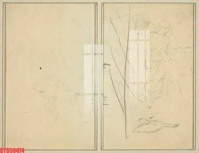 File gốc Tranh sơn dầu phương tây tổng hợp STS58474 (cho in ấn) từ Filetranh.com