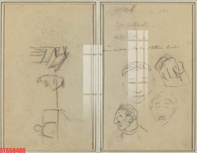 Tải file gốc Tranh sơn dầu phương tây tổng hợp STS58480 (in khổ lớn) quảng cáo