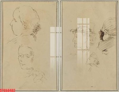 Download file Tranh sơn dầu phương tây tổng hợp STS58482 (gốc) in mica bàn thờ