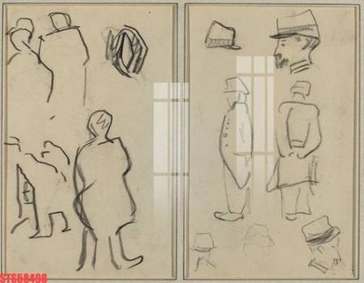 File in trần Tranh sơn dầu phương tây tổng hợp STS58498 (file gốc) chủ đề vũ trụ