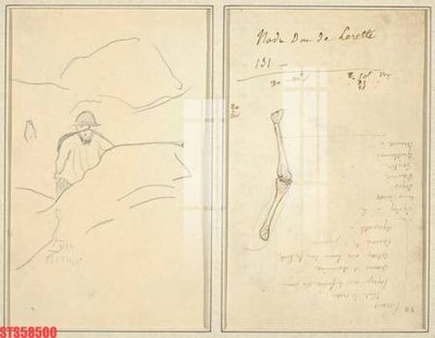 Hình ảnh gốc Tranh sơn dầu phương tây tổng hợp STS58500 (để in khổ lớn)