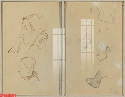 Mua file gốc Tranh sơn dầu phương tây tổng hợp STS58501 (PSD) tại Filetranh.com