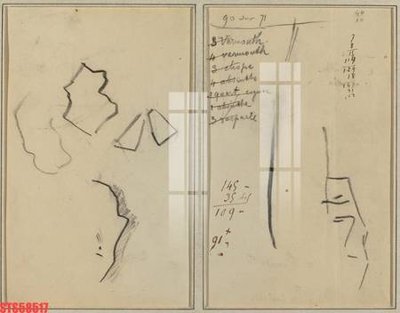 File tranh quảng cáo Tranh sơn dầu phương tây tổng hợp STS58517 (download file gốc)