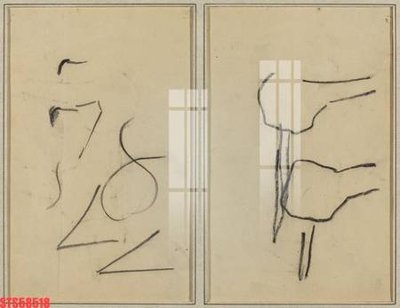 File gốc in mica Tranh sơn dầu phương tây tổng hợp STS58518 chất lượng