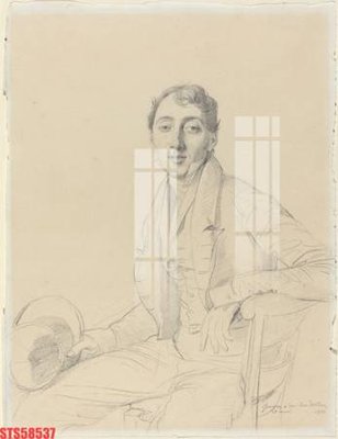 Tải file Tranh sơn dầu phương tây tổng hợp STS58537 (ảnh gốc) file AI/EPS