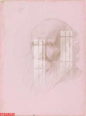 File gốc Tranh sơn dầu phương tây tổng hợp STS58542 (bản quyền) cho in ấn