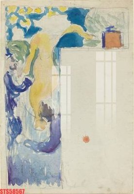 Tải về file gốc Tranh sơn dầu phương tây tổng hợp STS58567 (dùng cho in quảng cáo)