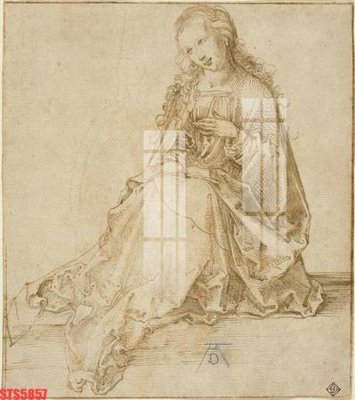 Download file tranh Tranh sơn dầu phương tây tổng hợp STS5857 (file gốc PSD)