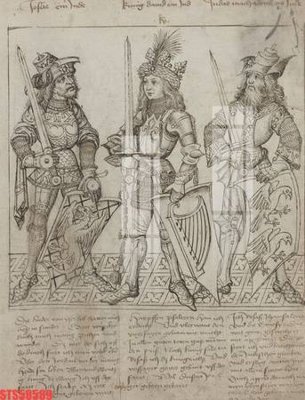 File gốc Tranh sơn dầu phương tây tổng hợp STS58589 (cho in ấn) từ kho Filetranh