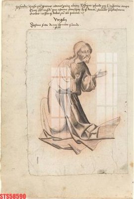 File PSD Tranh sơn dầu phương tây tổng hợp STS58590 (bản gốc) cho nhà in