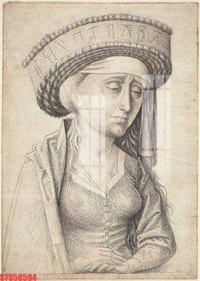 Tải file Tranh sơn dầu phương tây tổng hợp STS58594 (gốc) làm file thiết kế