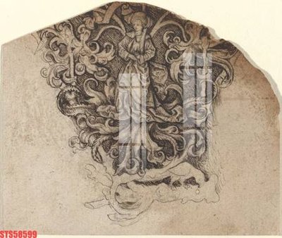 Tải file gốc Tranh sơn dầu phương tây tổng hợp STS58599 (in khổ lớn) quảng cáo