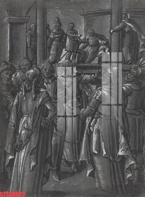 Mua file gốc Tranh sơn dầu phương tây tổng hợp STS58622 (chất lượng) tại Filetranh.com