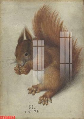 File gốc Tranh sơn dầu phương tây tổng hợp STS58624 (in tráng gương) nghệ thuật