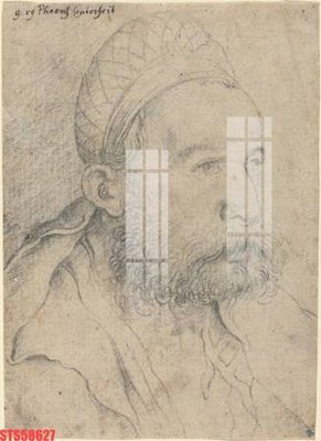 File ảnh Tranh sơn dầu phương tây tổng hợp STS58627 (gốc) in PP, decal