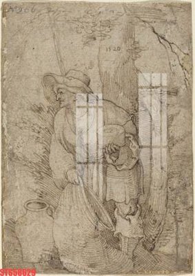 File in trần Tranh sơn dầu phương tây tổng hợp STS58629 (bản gốc) đại dương