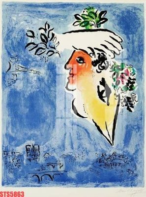 Tải file gốc Tranh sơn dầu phương tây tổng hợp STS5863 (in khổ lớn) quảng cáo