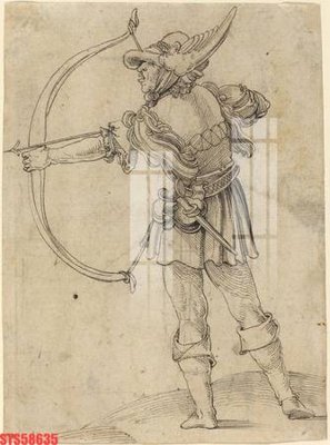 File in lụa Tranh sơn dầu phương tây tổng hợp STS58635 (phong cảnh) Tranh sơn dầu phương tây tổng hợp STS58635