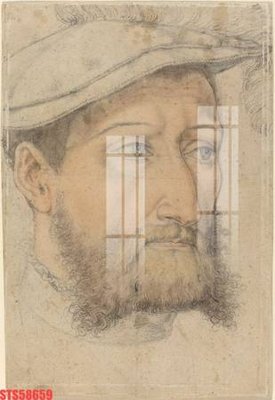 File gốc Tranh sơn dầu phương tây tổng hợp STS58659 (trang trí) phòng ngủ