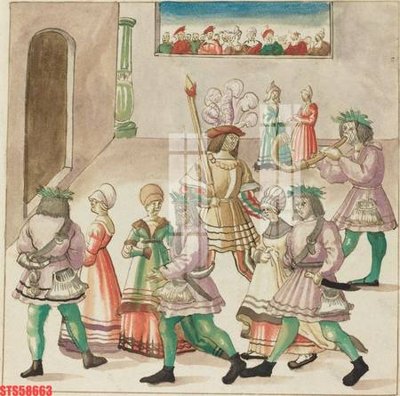 Tải file gốc Tranh sơn dầu phương tây tổng hợp STS58663 (in tráng gương) cao cấpFile gốc Tranh sơn dầu phương tây tổng hợp STS58663 (in ấn) phiên bản độc quyền