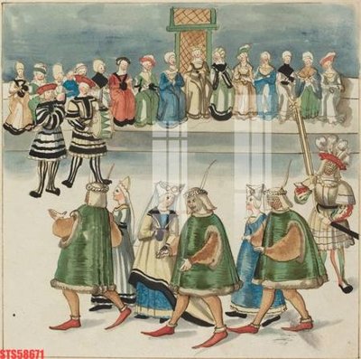 File gốc Tranh sơn dầu phương tây tổng hợp STS58671 (in lụa) tranh thuận buồm