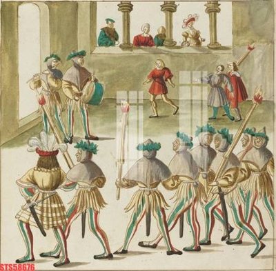 File tranh Tranh sơn dầu phương tây tổng hợp STS58676 (bản gốc) in canvas