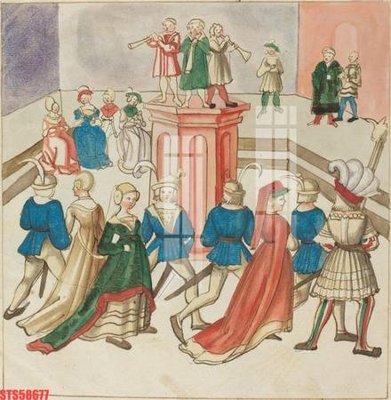 File gốc Tranh sơn dầu phương tây tổng hợp STS58677 (PNG) không nền chất lượng