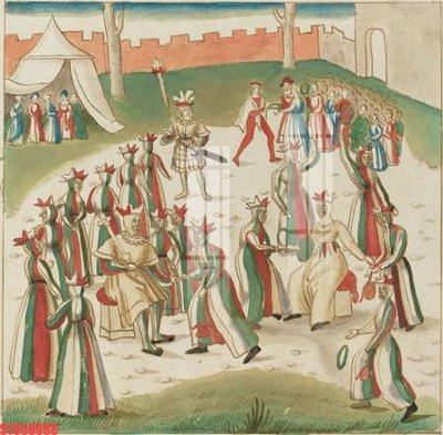 File tranh trang trí Tranh sơn dầu phương tây tổng hợp STS58688 (tải file gốc)