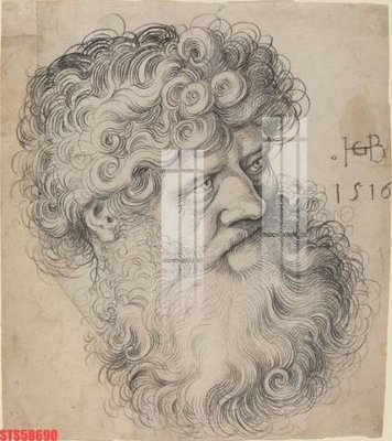 Tải file Tranh sơn dầu phương tây tổng hợp STS58690 (gốc) làm tranh trang trí