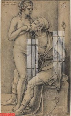 File gốc Tranh sơn dầu phương tây tổng hợp STS58695 (ảnh chi tiết) để in ấn