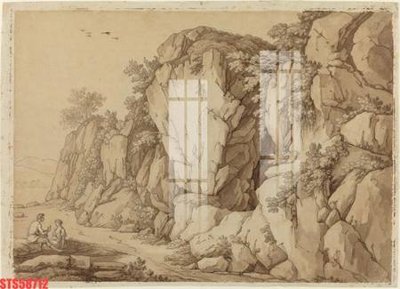 Download file Tranh sơn dầu phương tây tổng hợp STS58712 (chuẩn in) chất lượng cao