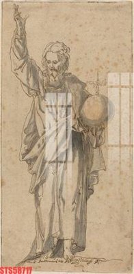 Mua file ảnh gốc Tranh sơn dầu phương tây tổng hợp STS58717 (chất lượng cao)