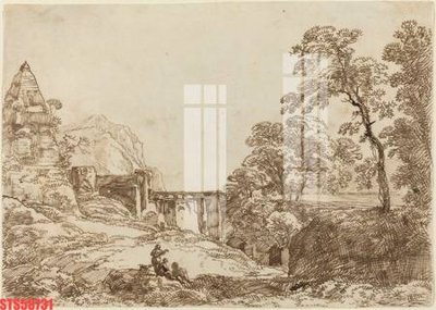 File in trần Tranh sơn dầu phương tây tổng hợp STS58731 (file gốc) xuyên sáng