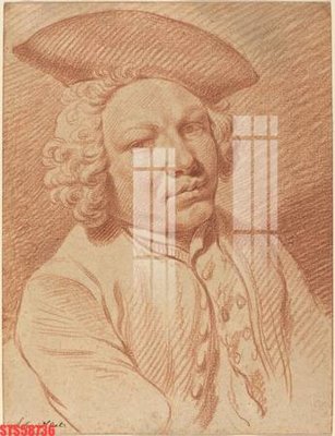 File gốc Tranh sơn dầu phương tây tổng hợp STS58736 (in lụa) tranh thuận buồm