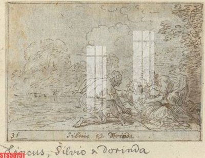 Tệp tin gốc Tranh sơn dầu phương tây tổng hợp STS58751 (chất lượng) Tranh sơn dầu phương tây tổng hợp STS58751