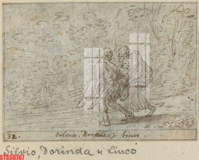 File gốc Tranh sơn dầu phương tây tổng hợp STS58767 (bản quyền) cho in ấn