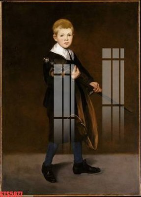 Tải file Tranh sơn dầu phương tây tổng hợp STS5877 (gốc) để in ấn ngay