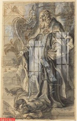 File gốc Tranh sơn dầu phương tây tổng hợp STS58780 (in lụa) tranh phong thủy