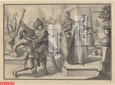 Tải file gốc Tranh sơn dầu phương tây tổng hợp STS58793 (in tráng gương) siêu đẹpFile tranh gốc Tranh sơn dầu phương tây tổng hợp STS58793 chất lượng cao