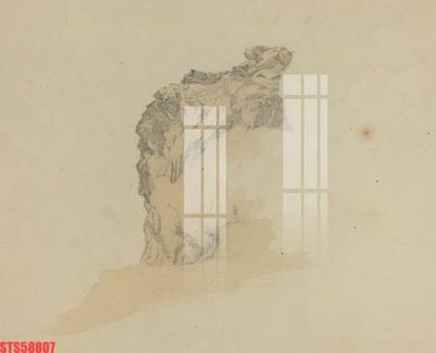 File tranh gốc Tranh sơn dầu phương tây tổng hợp STS58807 (sắc nét từng chi tiết)