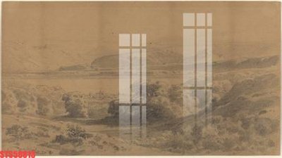 File tranh Tranh sơn dầu phương tây tổng hợp STS58813 (gốc) chủ đề tĩnh vật