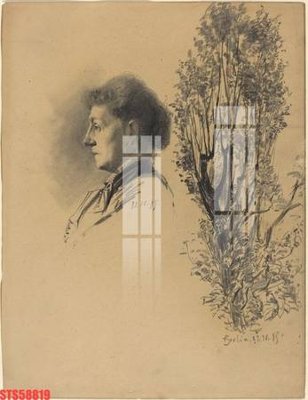 File gốc in ấn Tranh sơn dầu phương tây tổng hợp STS58819 (sẵn sàng tải về)