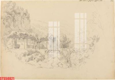 File tranh Tranh sơn dầu phương tây tổng hợp STS58821 (file gốc) chủ đề phong thủy